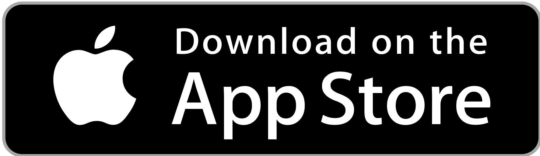 Apple Playstore