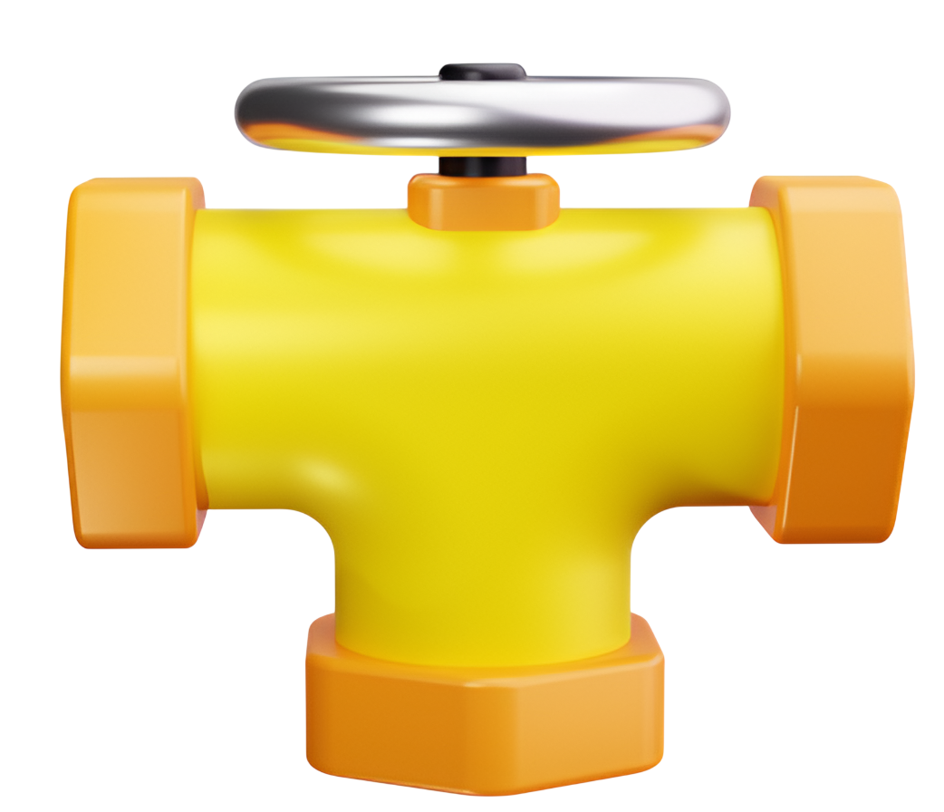 Plumbing