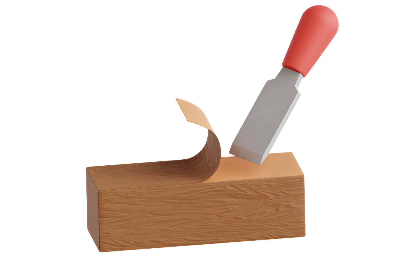 Carpentry