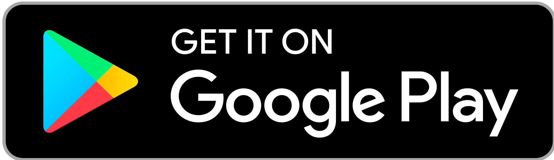 Google Playstore