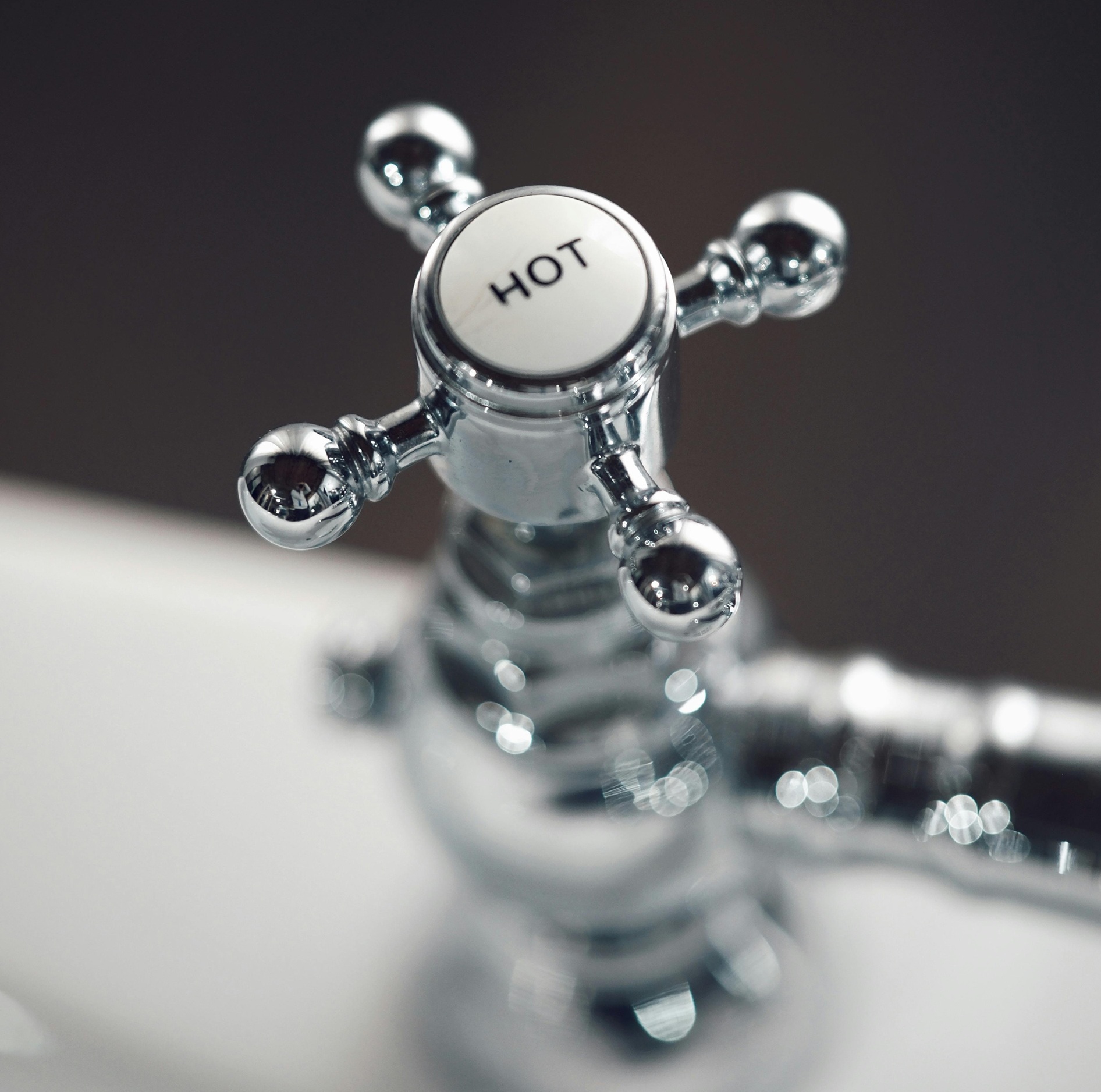 Hot Water Installation